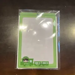 超特急タクヤ　アクリルキーホルダー