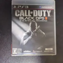 Item thumbnail for item 1d293584-d2de-4590-9e42-024dda320e47