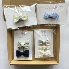 Item thumbnail for item c4670bd6-5426-4714-a0a6-017047eb308b