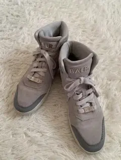 Item thumbnail for item 3716205d-cdbf-4779-b1d1-e82d4fb0db71