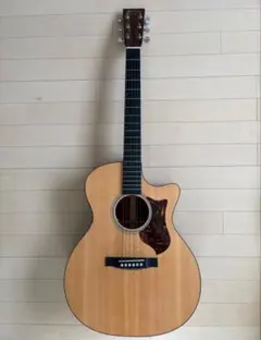 2026年最新】Martin アコースティックギターの人気アイテム - メルカリ