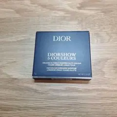 Item thumbnail for item c3e2f052-a105-4e7e-bc3c-e1cef76e4c90