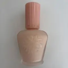 PAUL & JOE ポール＆ジョー モイスチュアライジングファンデーション