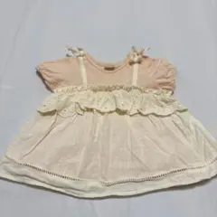 プティマイン 90 Tシャツ