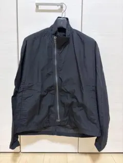 2026年最新】JULIUS ジャンパー・ブルゾンの人気アイテム - メルカリ