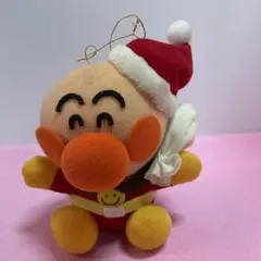 Item thumbnail for item cab54267-a619-428d-ae1d-337eca25e2a6