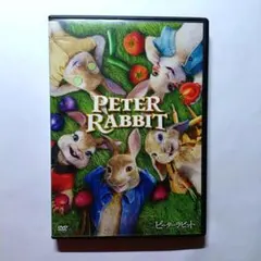 Item thumbnail for item 37487ab3-195b-408d-9f72-7e4b2b19fa8e