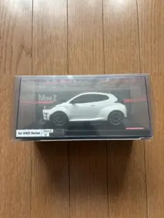 京商 ミニッツASC MAZDAロードスター新品、未使用 未開封 希少 - メルカリ
