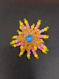 Item thumbnail for item 757699c2-18e7-4dab-90c1-290963c9a148