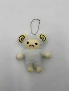2026年最新】buck-tick ぬいぐるみの人気アイテム - メルカリ