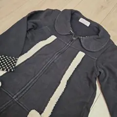 Item thumbnail for item eb33af2a-3f17-46a6-be3d-4dd404aa83c9