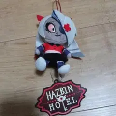 Item thumbnail for item de7d02e7-4cc3-47d4-a976-d4a94cf0a11e