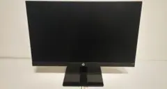 HP モニター 24m 23.8インチ フルHD iPSパネルのサムネイル