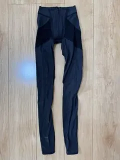 ランジェアミュレットガードル2枚セット Amulet - 湘南美容外科 アミュレットガードル 2枚セット 圧着 着