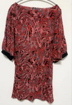 Item thumbnail for item 4b57d09f-5f5e-4a1b-8aec-a84a5c788fbc