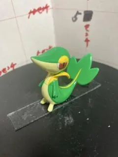 Item thumbnail for item 0e8aae19-97de-4d78-9503-1229fd8d2087