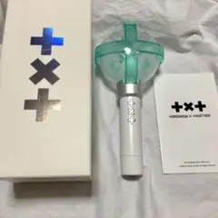 Item thumbnail for item bcec19eb-401e-4d24-a34c-676f24d7d09b