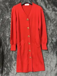 Item thumbnail for item 6b0ba805-eb6c-4933-91d6-07a4d76cbcc5