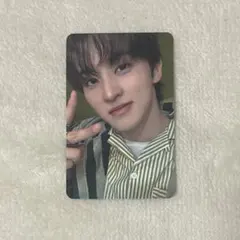 2026年最新】nct マークの人気アイテム - メルカリ