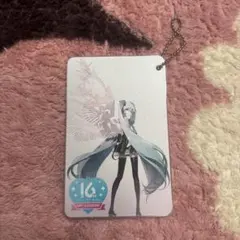 ばやし様 リクエスト 2点 まとめ商品