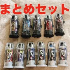 Item thumbnail for item 190cc2b2-6fda-41de-aed9-cf787f5bef6b