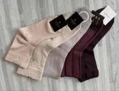 Item thumbnail for item 873b004f-1866-45fd-aad2-d03182000ac0