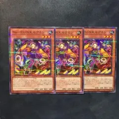 2026年最新】セアミンの人気アイテム - メルカリ