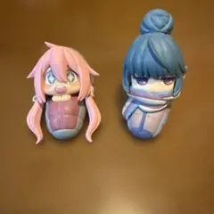 Item thumbnail for item 43c6d78e-fb1e-43ca-b802-c0025bc884f7