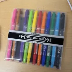 Item thumbnail for item 0f46a22a-9979-4538-855f-ae64b41df8d9