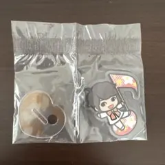 Kiramune 入野自由 アクスタセット - メルカリ