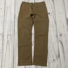 Item thumbnail for item 91ac9e03-8dd4-49c3-9e4f-5068321d66b2