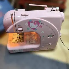 2025年最新】ジャガー ミシン キティの人気アイテム - メルカリ