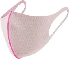 Item thumbnail for item e530913c-997b-4fc0-96b6-84c3a73a8cc8