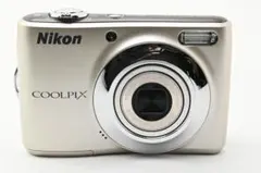 2026年最新】coolpix l21の人気アイテム - メルカリ