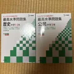 Item thumbnail for item 0bf2637e-17a8-4e2d-b31d-0d4da464b936