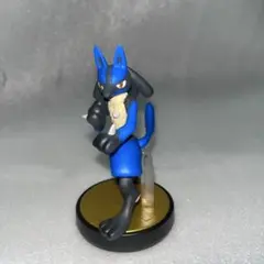 2026年最新】amiiboルキナ（大乱闘スマッシュブラザーズシリーズ）の