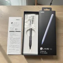 NEC LAVIE デジタルペン3 PC-AC-AD042C - メルカリ