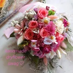 Item thumbnail for item 3c4c810d-f386-479e-9d3d-df5c16620de2