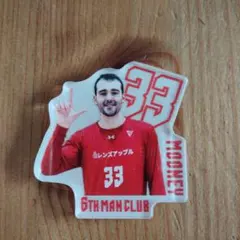 メリア様 リクエスト 2点 まとめ商品