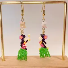 c*u様 curitarou様 リクエスト 3点 まとめ商品