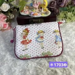 kei様 リクエスト 2点 まとめ商品