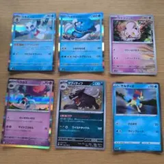 旧裏　ノーマル　500枚セット　まとめ売り 旧裏 ノーマル まとめ売り - メルカリ