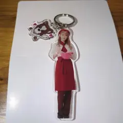 Awphei様 リクエスト 2点 まとめ商品