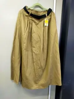 Item thumbnail for item fd40ea4c-e81e-4337-acaf-84345ad24c85