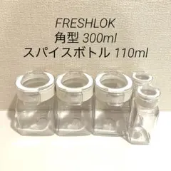 Item thumbnail for item 7490d123-dd84-4364-a5d8-25acb278cd46