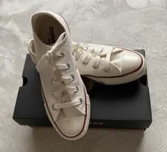 Item thumbnail for item e6982037-bde0-4fe0-8632-f388c523b08b