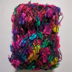 ルリルル様 リクエスト 10点 まとめ商品