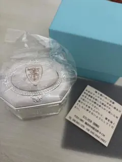 スワロフスキー 卒業記念品 フェリス女学院大学 - メルカリ