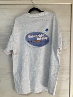 割引済！90's- Apple アップル パソコン PC 企業 Tシャツ 割引済！90's- Apple アップル パソコン PC 企業 Tシャツ - メルカリ