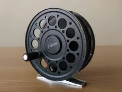 Item thumbnail for item 18fba47d-83eb-4df6-bfc9-15dbe992d8ac